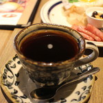 recommendations for The CAFE 町田