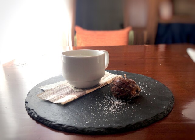 recommendations image for コピル ストア