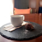 recommendations for コピル ストア