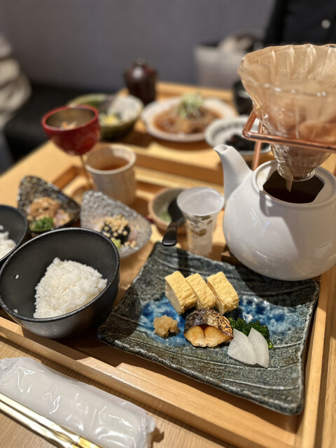 SHARI東銀座的實拍高清圖