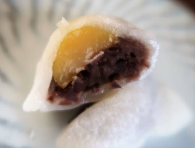 七條甘春堂 七条店的實拍高清圖