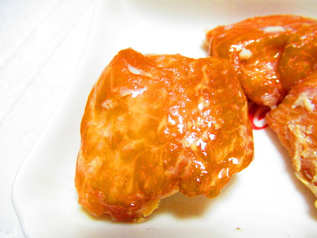 佐藤水産 札幌三越店的实拍高清图