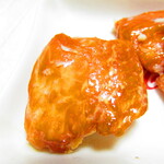 佐藤水産 札幌三越店的实拍图