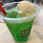 はま寿司 京都洛西店的實拍圖