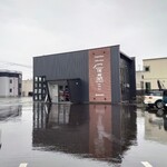 recommendations for THE old CAFE