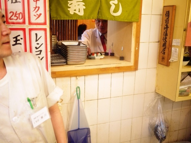 やまと屋 本店的实拍高清图