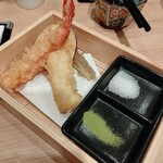 recommendations for 鮨･酒･肴 杉玉 布施駅