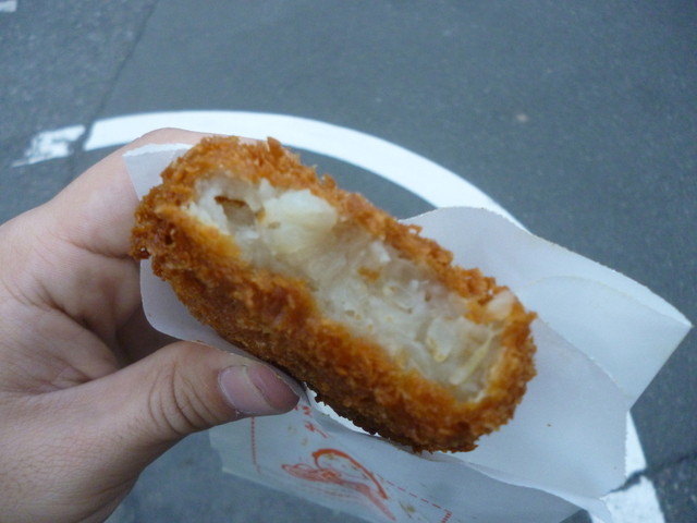 recommendations image for 肉の石川