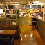 recommendations for TimeOut Cafe&Diner