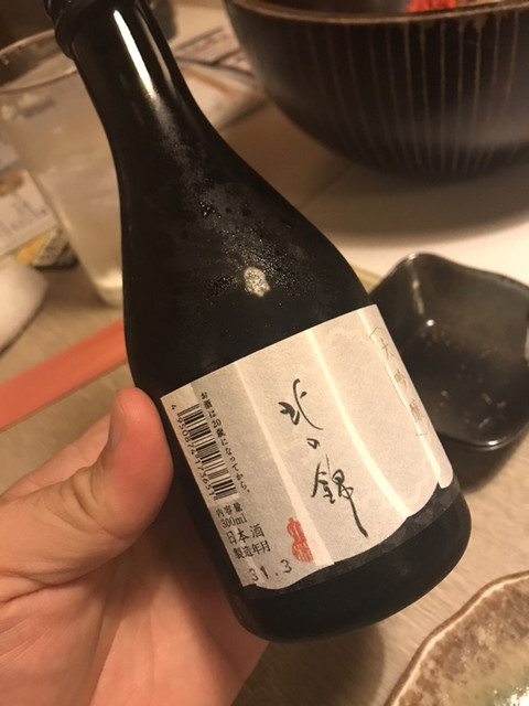 かに大将的实拍高清图