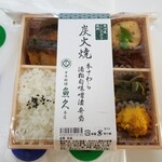 recommendations for リトルシェフ