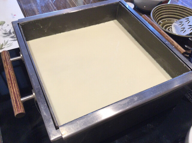 梅の花 百道店的實拍高清圖