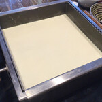 梅の花 百道店的實拍圖