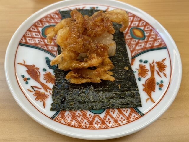 鮨ひら乃的實拍高清圖