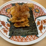 鮨ひら乃的實拍圖