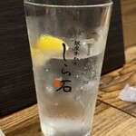 recommendations for 銀座牛たん しら石