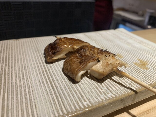 京都 鳥八的實拍高清圖