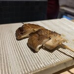 京都 鳥八的實拍圖