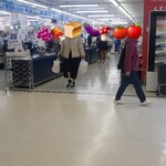 recommendations for マルエイ 西葛西店