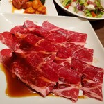 ワンカルビ りんくうタウン店的實拍圖