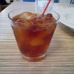 アネアカフェ 参宮橋店的實拍圖