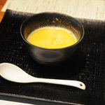 茅乃舎的實拍圖