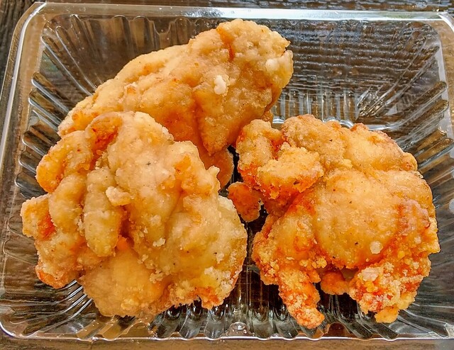龍のす食堂的实拍高清图
