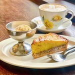 ワ コーヒー的實拍圖