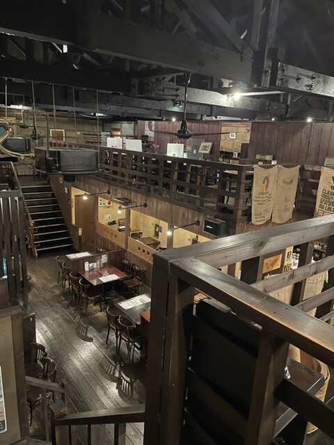 宮田屋 東苗穂店的实拍高清图