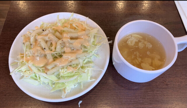 recommendations image for やっぱりステーキ 小倉北店