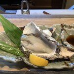 鮨割烹 海宮的实拍图