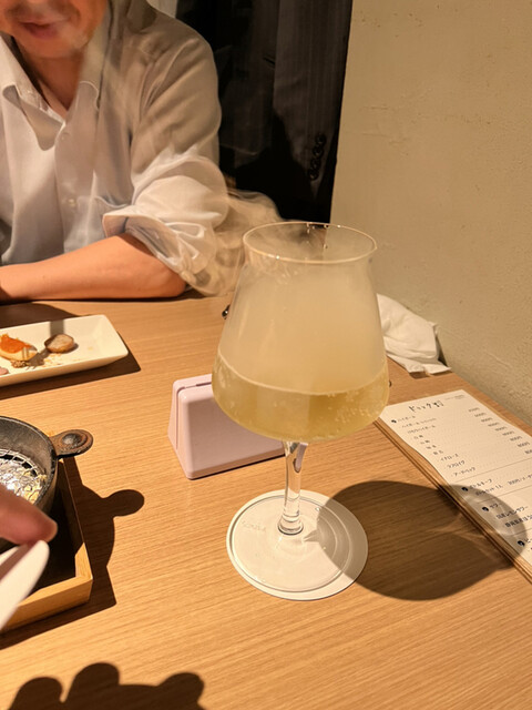 recommendations image for 燻製高架下スタンド