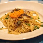 recommendations for トラットリア カルネジーオ
