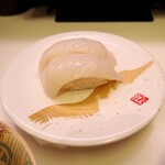 回転寿司 みさき アルカキット錦糸町店的實拍圖