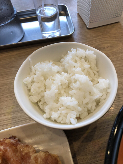 麺や 虎鉄 北50条店的實拍高清圖