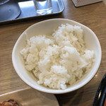 麺や 虎鉄 北50条店的實拍圖