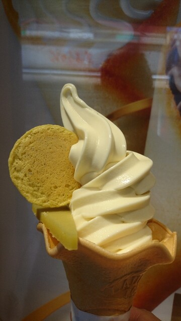 舟和 仲見世１号店的實拍高清圖