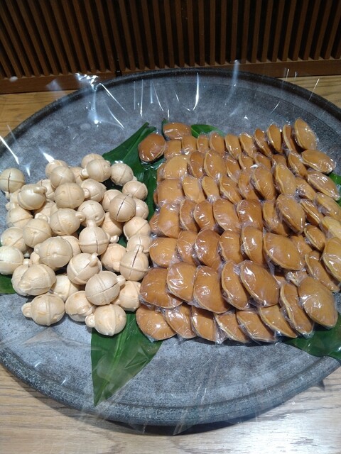 鈴懸 東京ミッドタウン日比谷店的實拍高清圖