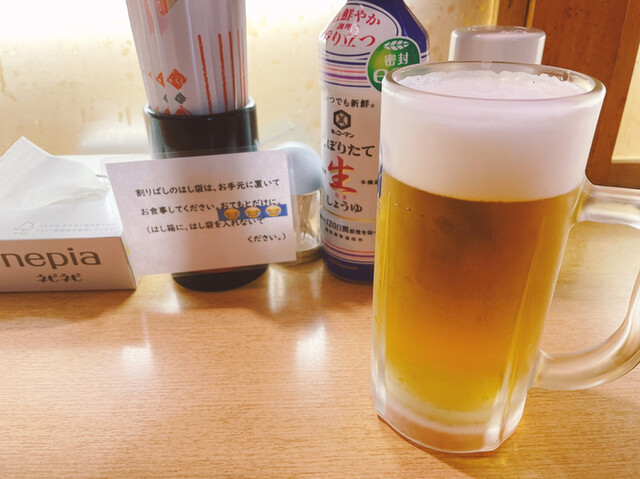 味処いずみ的實拍高清圖