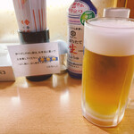 味処いずみ的實拍圖
