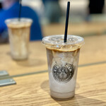 recommendations for STREAMER COFFEE COMPANY AKASAKA