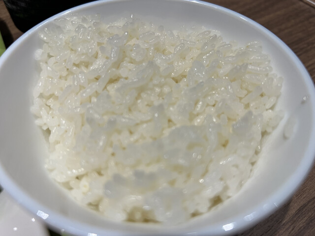 recommendations image for 大阪コロナホテル
