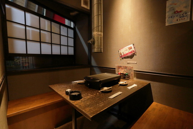 居酒屋 マルタカ 春木駅前店的實拍高清圖