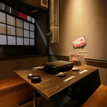 居酒屋 マルタカ 春木駅前店的實拍圖