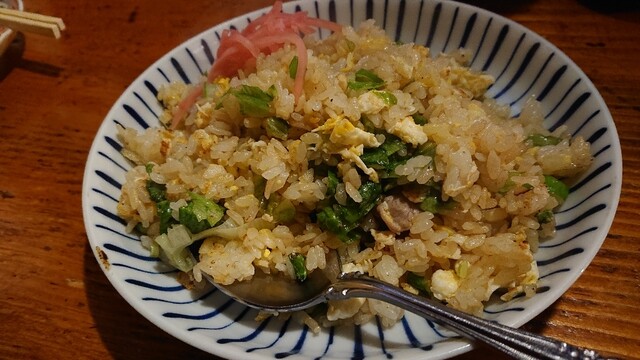 がりょう的实拍高清图