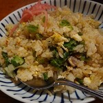 がりょう的实拍图