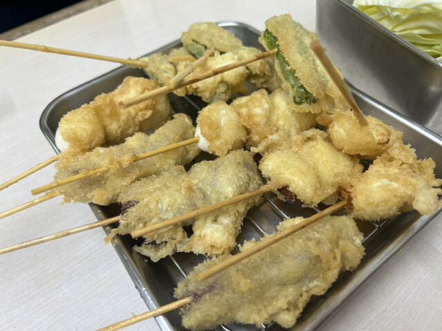recommendations image for やまと屋 １号店