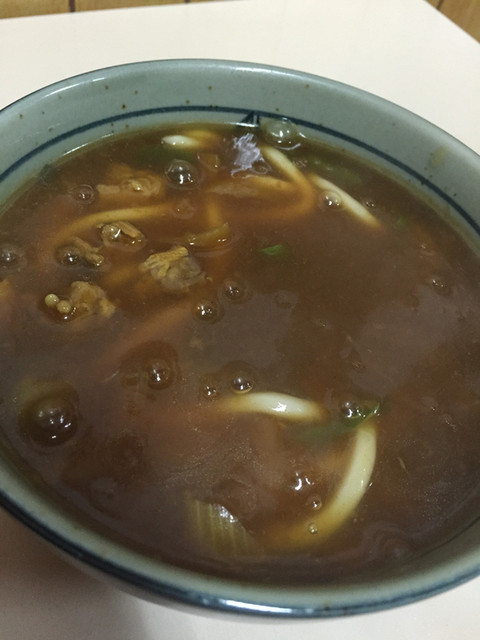 recommendations image for 萬福