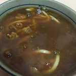 recommendations for 萬福