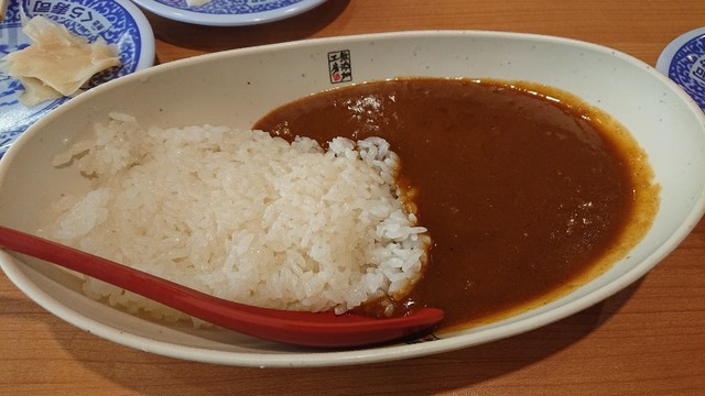 recommendations image for 無添くら寿司 箕面店